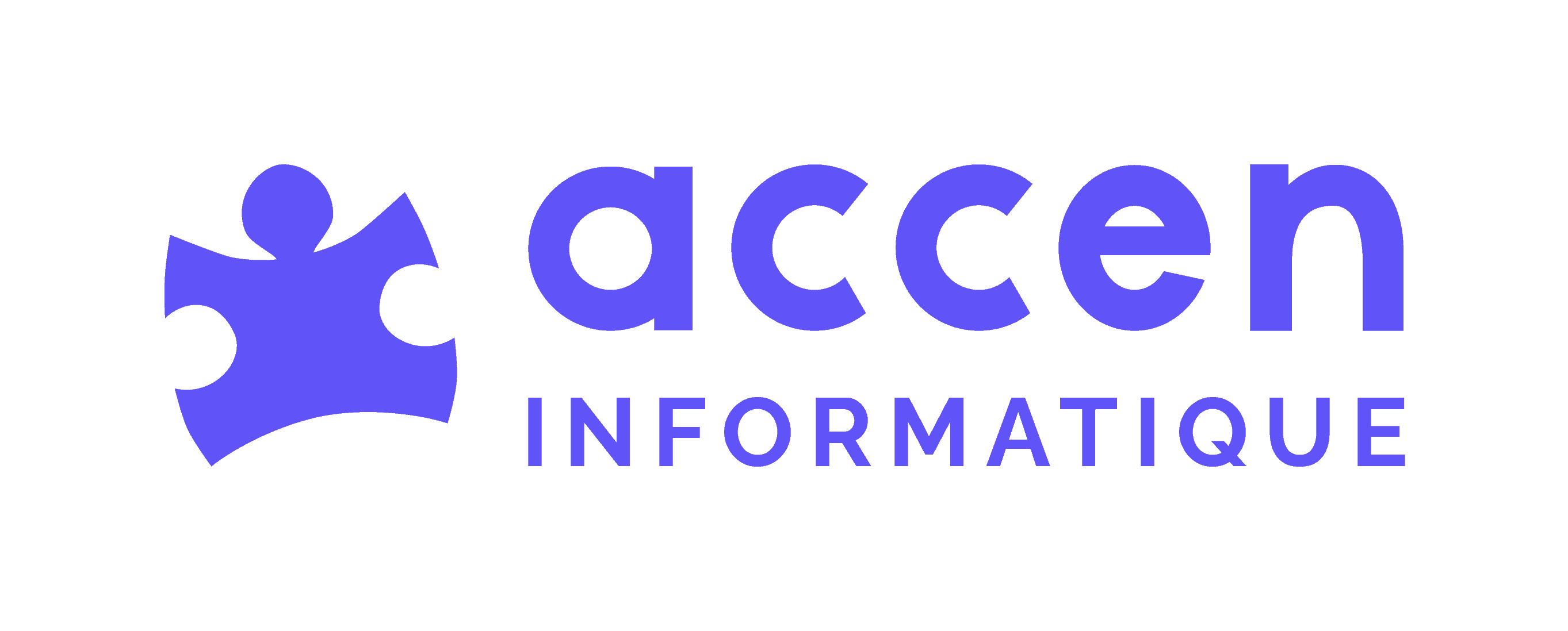 (c) Accen.fr